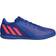 Adidas Predator Edge.4 Indoor Sala Boots - Hi-Res Blue/Turbo