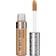 Rimmel The Multi-Tasker Concealer #070 Honey