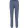 Hummel Move Classic Pants Woman - Bering Sea