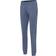 Hummel Move Classic Pants Woman - Bering Sea