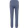 Hummel Move Classic Pants Woman - Bering Sea