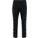 Hummel Move Classic Pants Woman - Black