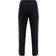 Hummel Move Classic Pants Woman - Black