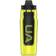 Under Armour Playmaker Squeeze Water Bottle 0.95L