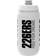 226ERS - Water Bottle 0.55L