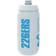 226ERS - Water Bottle 0.55L