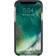 Xqisit Mitico Bumper Case for iPhone XS Max