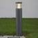 Lucande Lucius Bollard 65cm