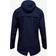 Nike Academy 18 Rain Jacket Men - Obsidian/Obsidian/White