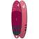 Fanatic Diamond Air 9'8" SUP kit W