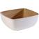 APS Frida GN1/6 Serving Bowl