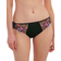 Fantasie Aurelia Brief - Black