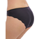 Fantasie Aurelia Brief - Black