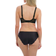 Fantasie Aurelia Brief - Black