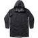 Houdini M's One Parka - True Black