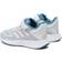 Adidas Kid's Duramo 10 - Blue Tint S18/Clear Pink/Altered Blue