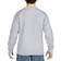 Gildan Youth Crewneck Sweatshirt 2-pack - Sport Grey