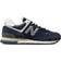 New Balance 574V2 M - NB Navy with Sea Salt