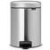 Brabantia Newicon 2x2 (8556725)