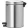 Brabantia Newicon 2x2 (8556725)