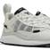 Adidas Y-3 Shiku Run - Core White/Black/Orbit Grey