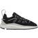 Adidas Y-3 Shiku Run - Black/Core White/Orbit Grey