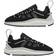 Adidas Y-3 Shiku Run - Black/Core White/Orbit Grey