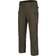 Helikon-Tex Pilgrim Hunting Pants