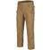 Helikon-Tex Pilgrim Hunting Pants