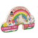 Floss & Rock Rainbow Fairy 80 Pieces