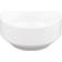 Royal Porcelain Classic Soup Bowl 11cm 12pcs