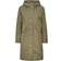 Part Two Nena Outerwear - Dusty Olive