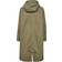 Part Two Nena Outerwear - Dusty Olive