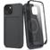 Caseology Stratum 360° Protection for iPhone 13