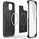 Caseology Stratum 360° Protection for iPhone 13