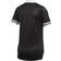 Adidas Condivo 20 Short Sleeve Jersey Women - Black/White