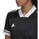 Adidas Condivo 20 Short Sleeve Jersey Women - Black/White