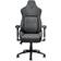 Razer Iskur Gaming Chair - Dark Gray