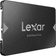 LEXAR NS100 2TB