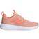 Adidas Lite Racer Girls Trainers - Pink