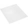 APS Zero GN 1/2 Serving Platter & Tray