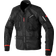 Spidi Tech Armor Jacket