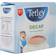 Tetley Decaf 250g 80pcs