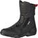 iXS Tour Pacego Motorcycle Boots