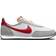 Nike Waffle Trainer 2 M - White/Light Smoke Grey/Hyper Royal/Gym Red