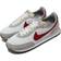 Nike Waffle Trainer 2 M - White/Light Smoke Grey/Hyper Royal/Gym Red