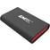 Emtec X210 Elite 128GB USB-C