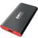 Emtec X210 Elite 256GB USB-C