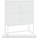 vidaXL - Storage Cabinet 80x100cm