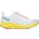 Hoka Clifton 8 M - Blanc De Blanc/Illuminating